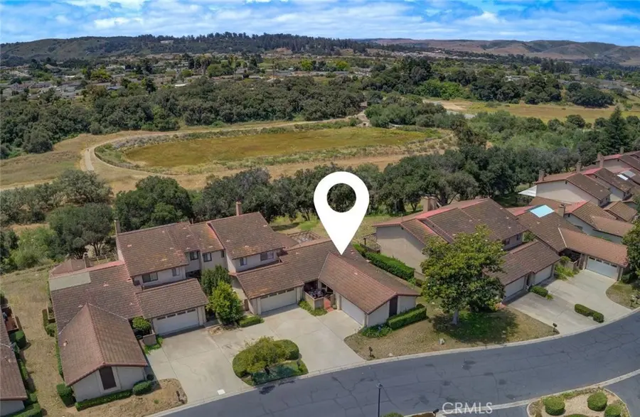 1134 Via Mavis, Santa Maria, CA 93455 - #3