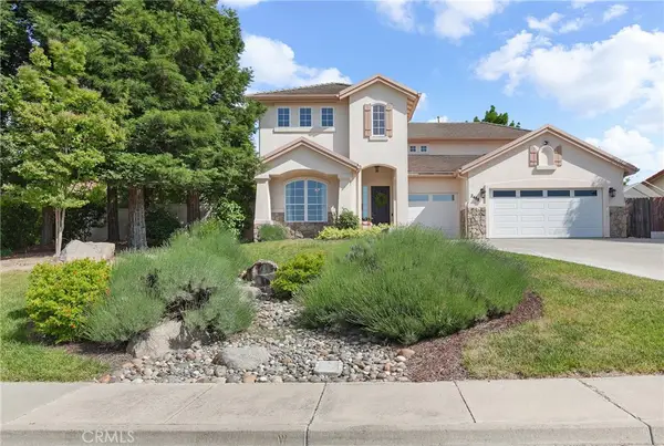 2488 Starling, Paso Robles, CA 93446