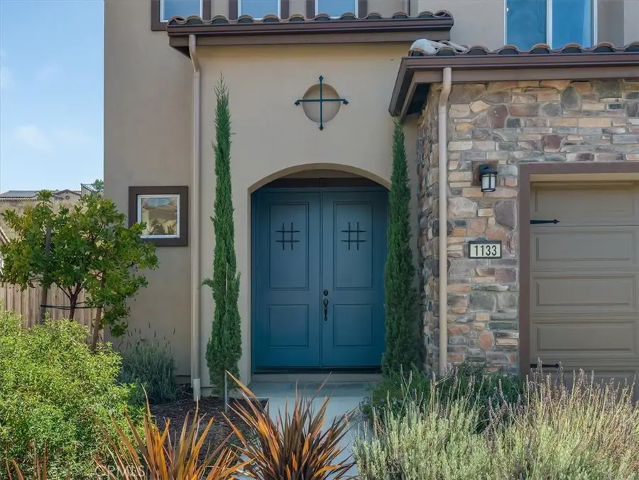 1133 Flax, Santa Maria, CA 93455 - #2