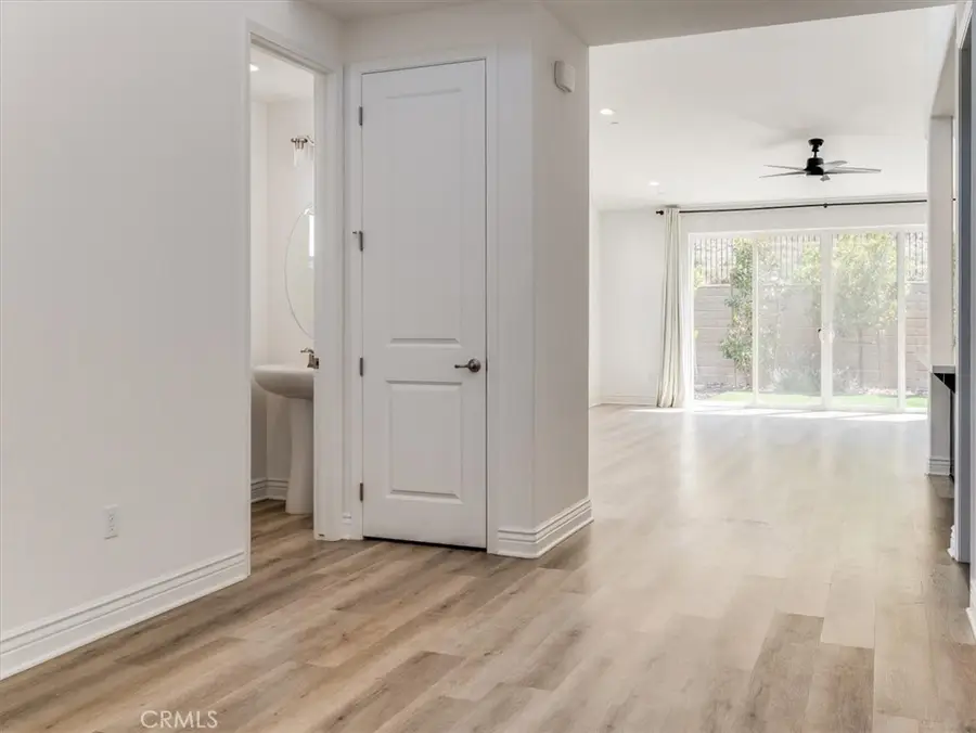 1133 Flax, Santa Maria, CA 93455 - #3