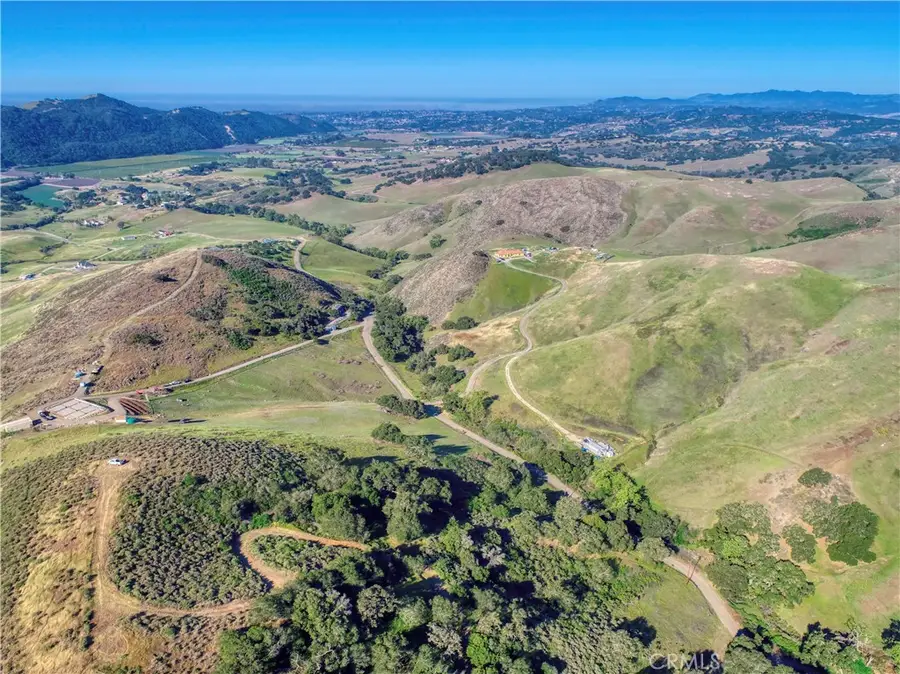9 Santa Domingo, Arroyo Grande, CA 93420 - #2