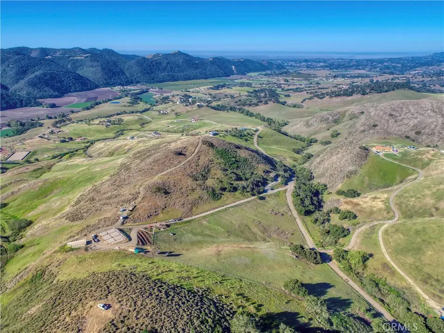 9 Santa Domingo, Arroyo Grande, CA 93420 - #3