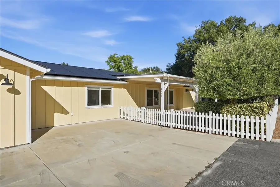 8680 Portola Road, Atascadero, CA 93422 - #3