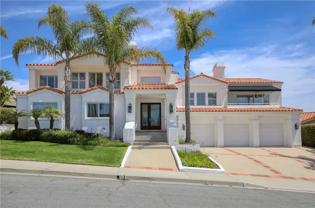 34 El Viento, Pismo Beach, CA 93449 - #1