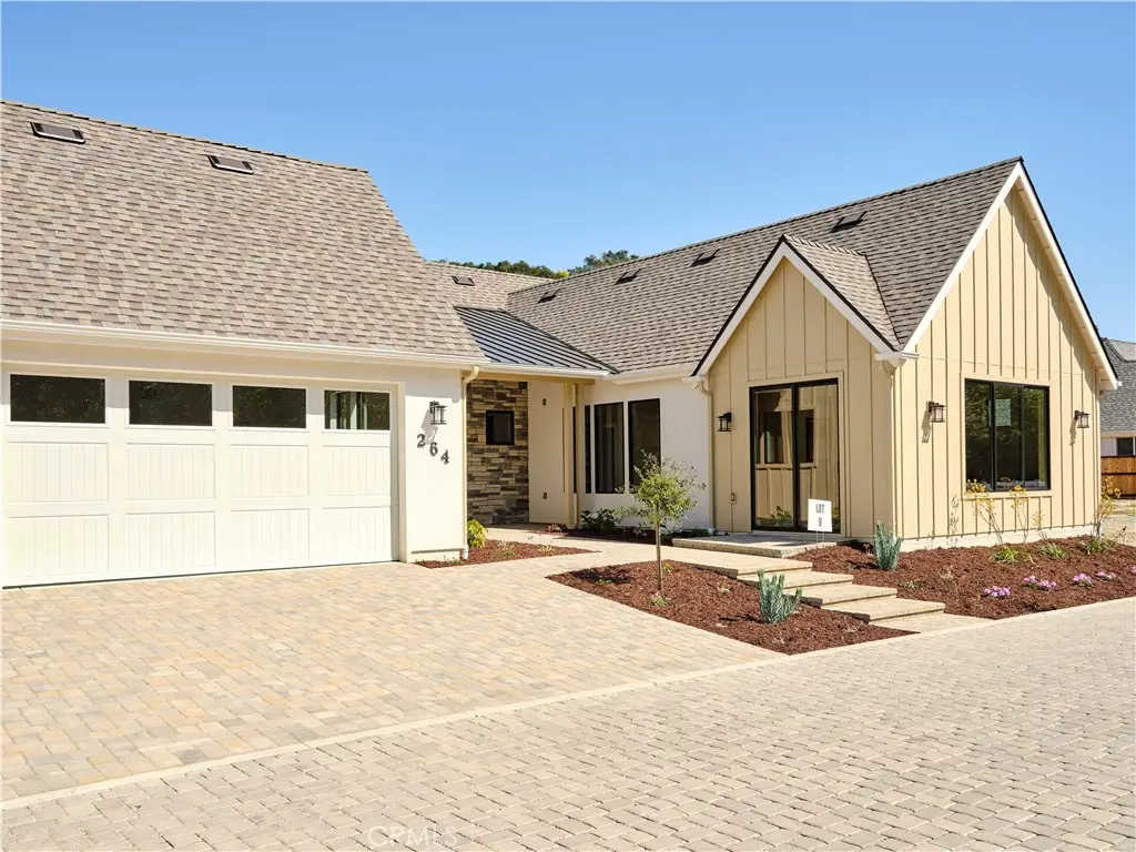 264 Cobble Creek Way, Arroyo Grande, CA 93420 - #1