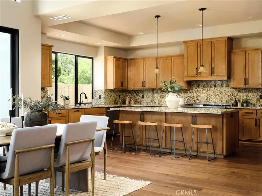 264 Cobble Creek Way, Arroyo Grande, CA 93420 - #3