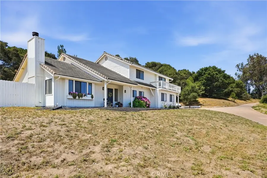 5620 Oakhill, Santa Maria, CA 93455 - #2