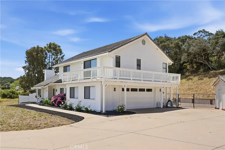 5620 Oakhill, Santa Maria, CA 93455 - #3
