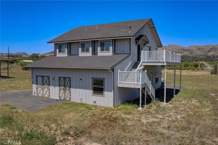 140 Rim Rock, Nipomo, CA 93444 - #3