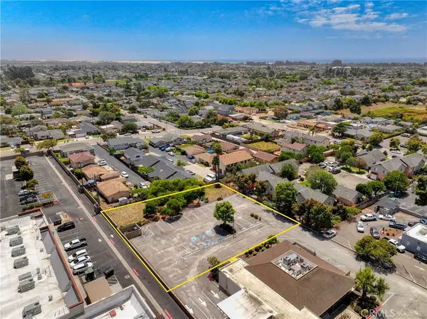 1253 E Grand Avenue, Arroyo Grande, CA 93420