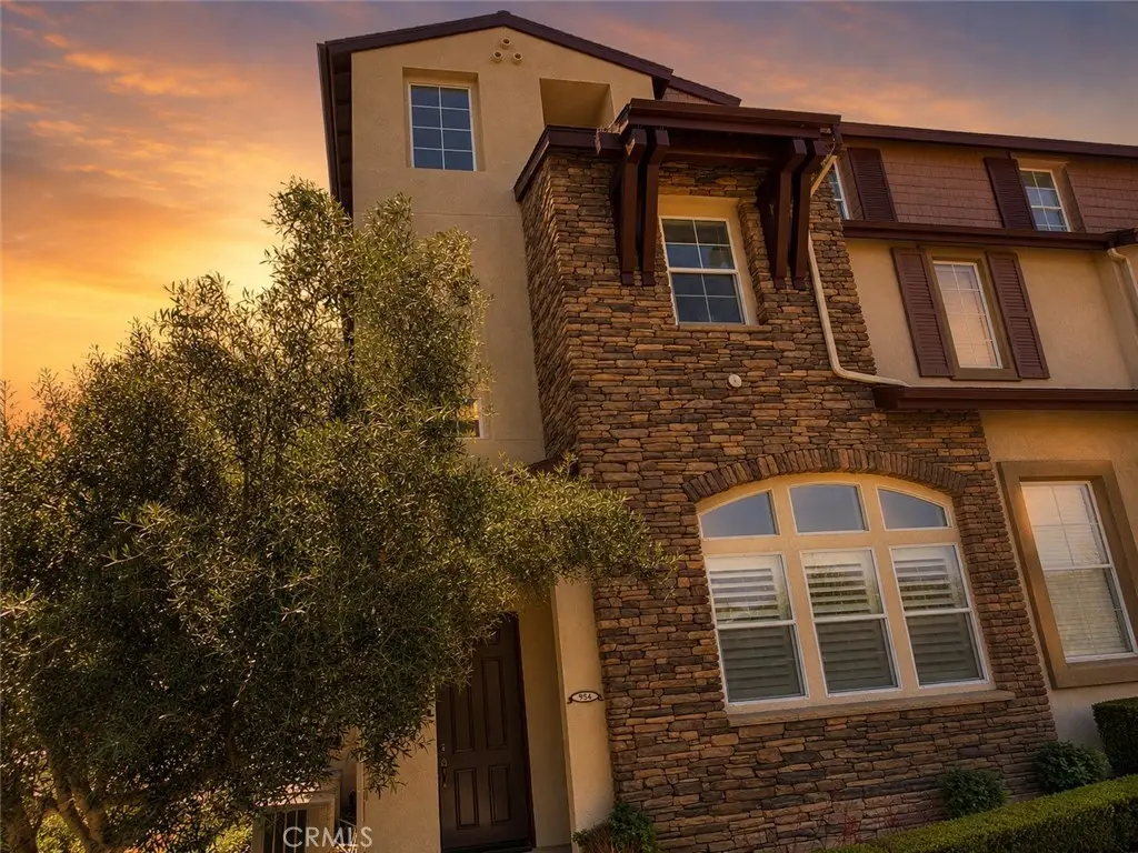 954 Tarragon Lane, San Luis Obispo, CA 93401 - #1