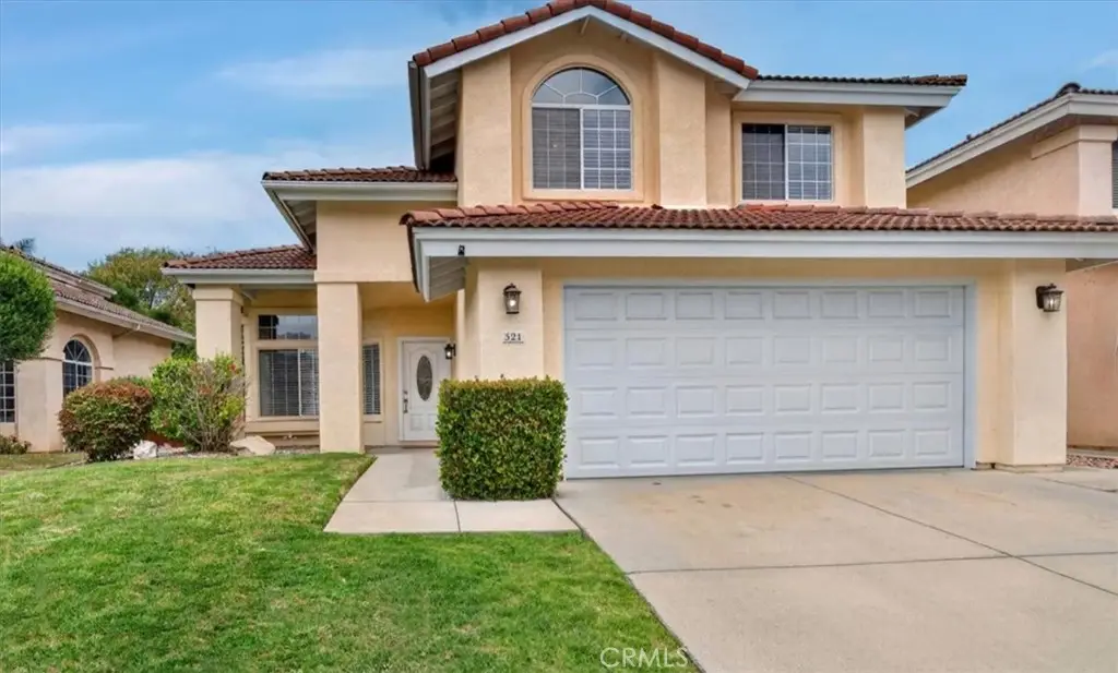 521 Brookside Drive, Lompoc, CA 93436 - #1