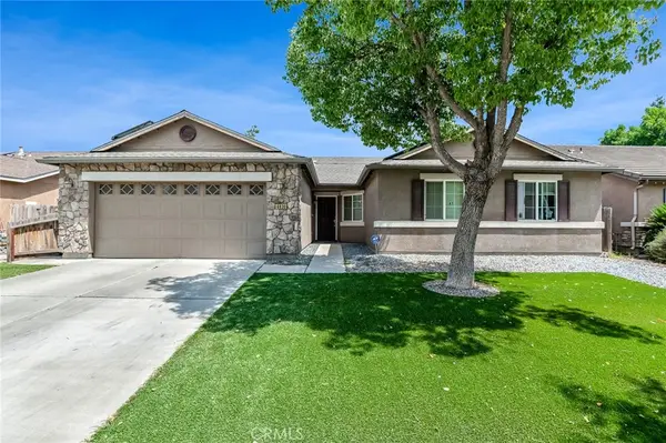 4830 W Nellis, Visalia, CA 93277