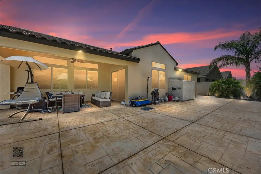 13514 Pixton Ave, Bakersfield, CA 93311 - #2