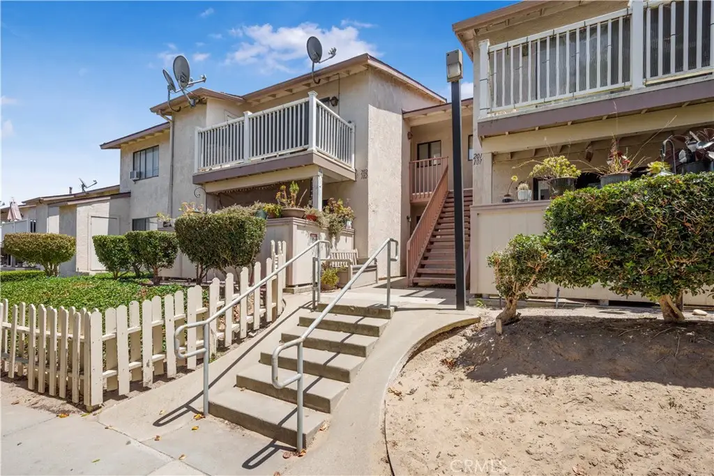 3420 Santa Maria Way #102C, Santa Maria, CA 93454 - #1