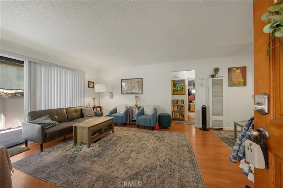3420 Santa Maria Way #102C, Santa Maria, CA 93454 - #2