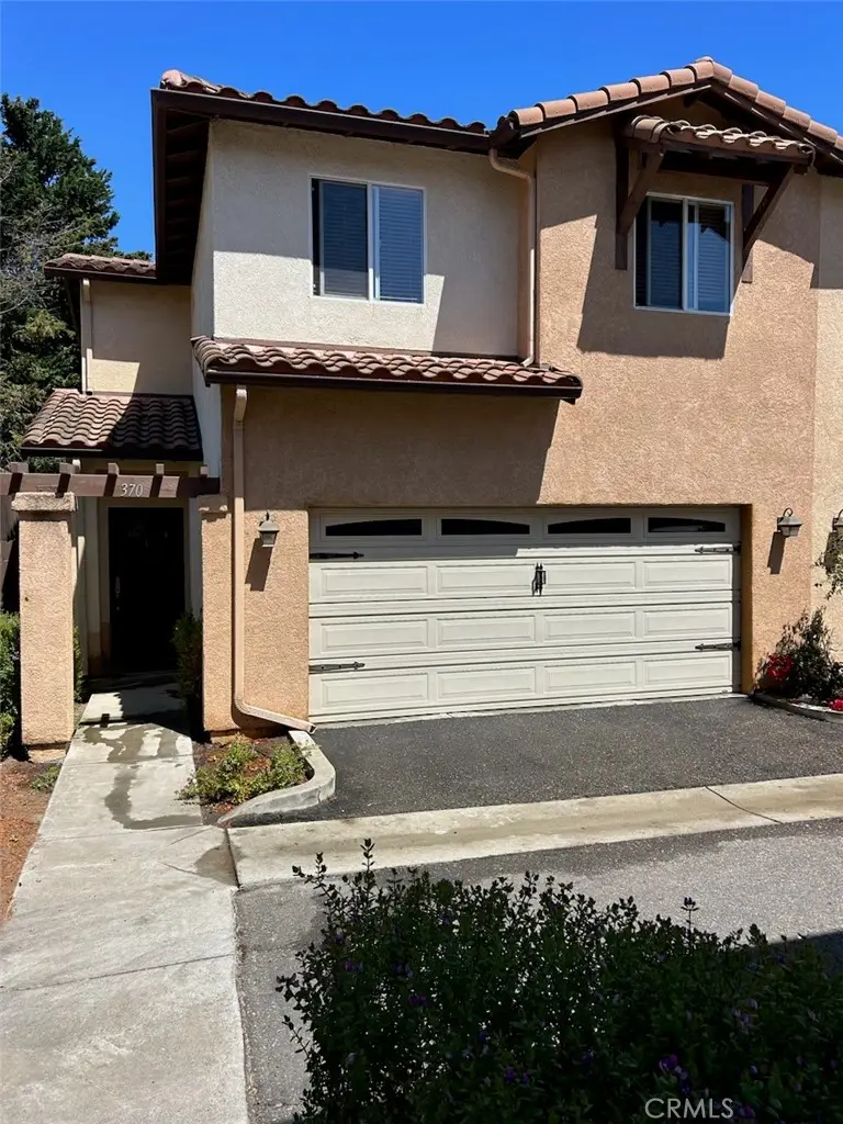 370 Avenida De Amigos, Nipomo, CA 93444 - #1