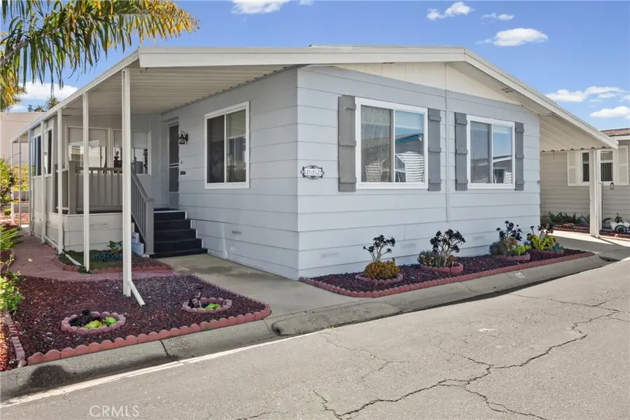 201 Five Cities Drive #117, Pismo Beach, CA 93449 - #2