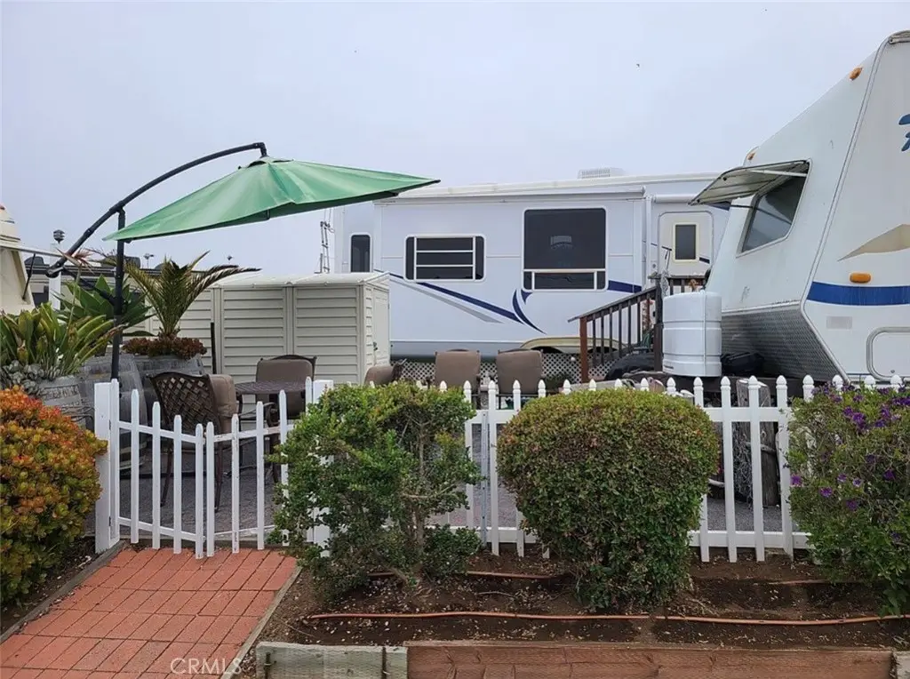 233 Surf Street, Morro Bay, CA 93442 - #1