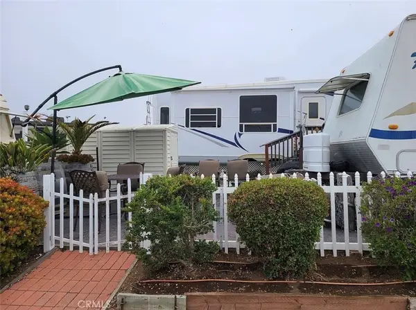 233 Surf Street, Morro Bay, CA 93442