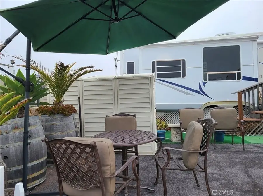233 Surf Street, Morro Bay, CA 93442 - #2