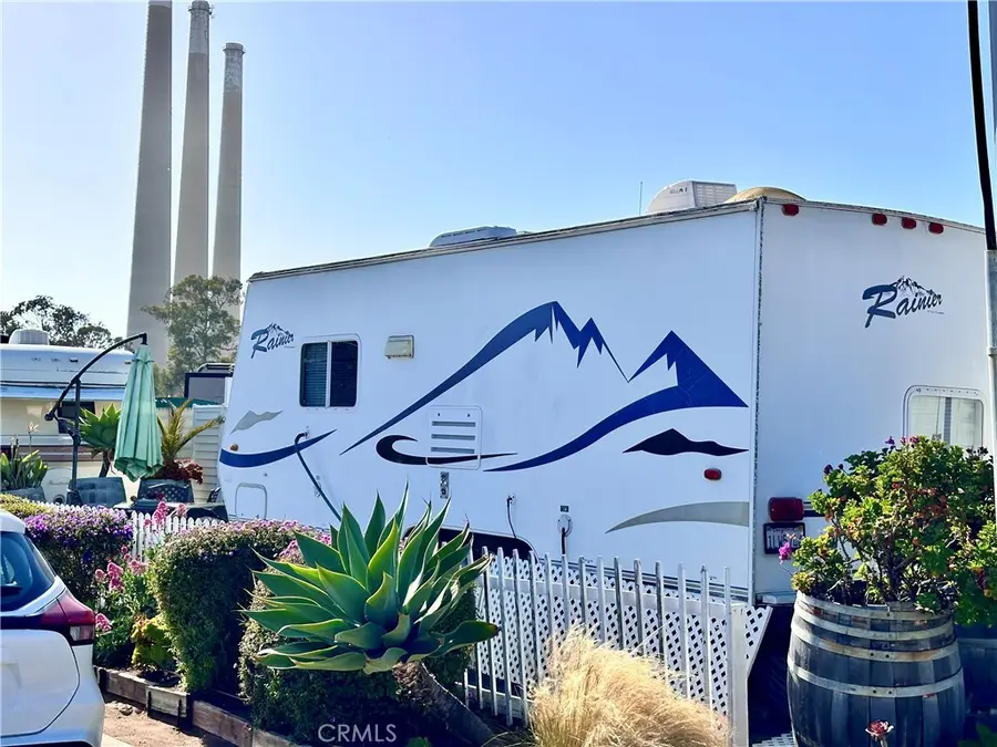 233 Surf Street, Morro Bay, CA 93442 - #3