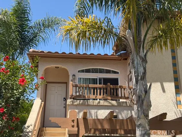 610 Sunrise, Santa Maria, CA 93455 - #1