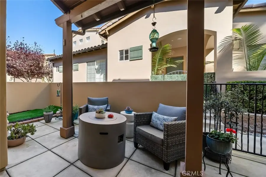 1189 Swallowtail, Nipomo, CA 93444 - #2