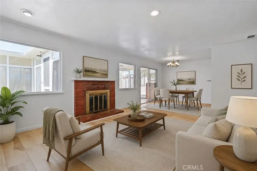 1317 W Willow, Lompoc, CA 93436 - #3