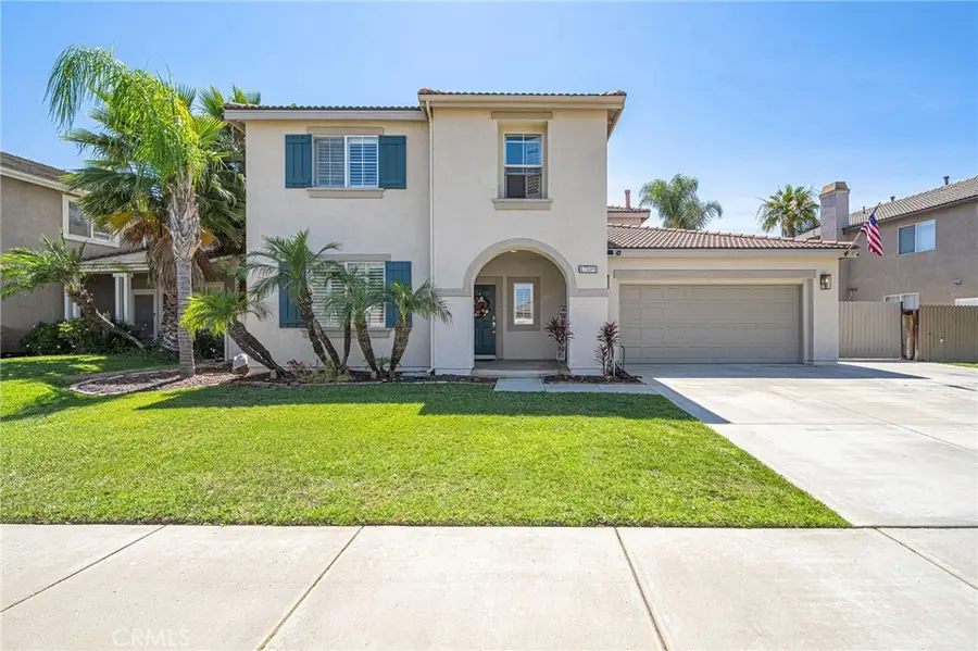 17889 Orangewood Lane, Riverside, CA 92503 - #2