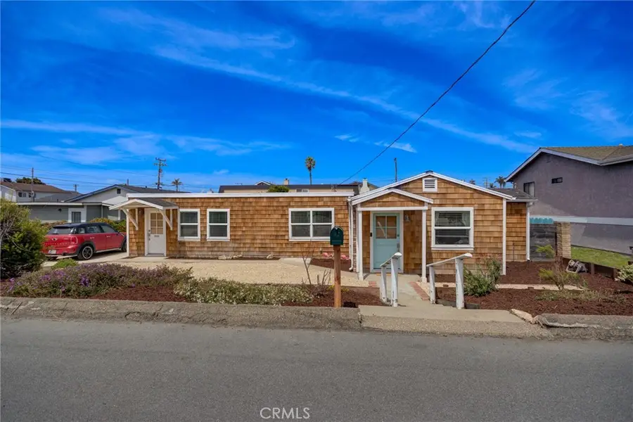 360 S 5th, Grover Beach, CA 93433 - #2