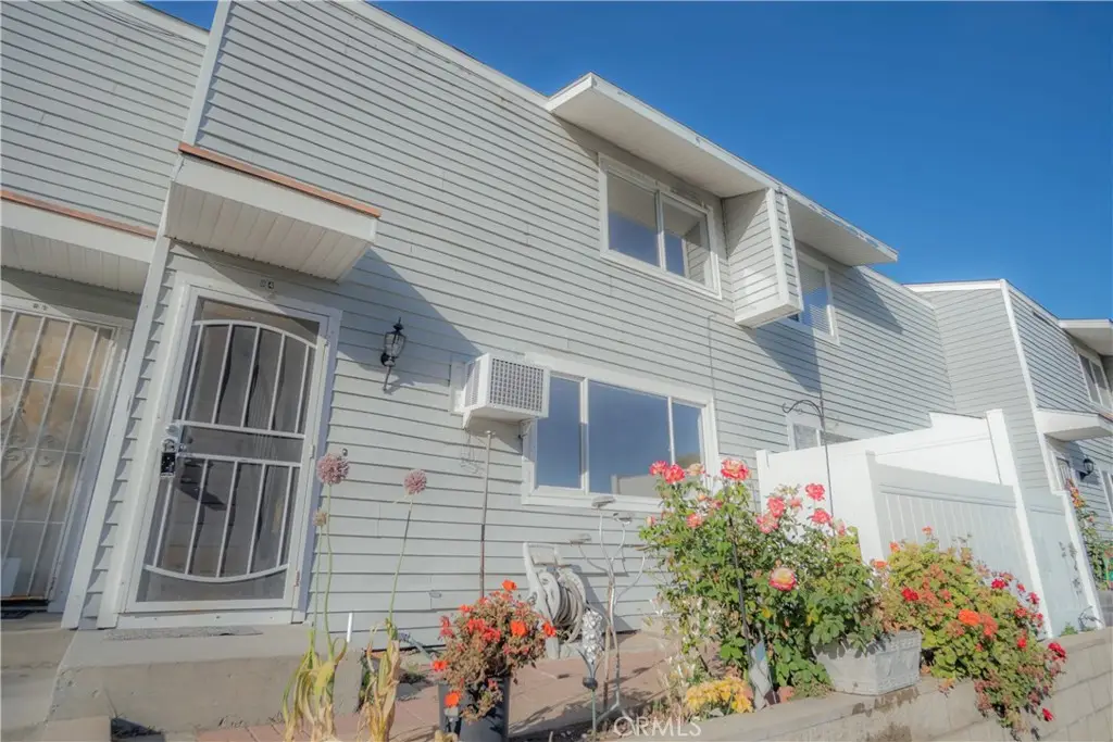 714 Tanner Drive #B4, Paso Robles, CA 93446 - #1