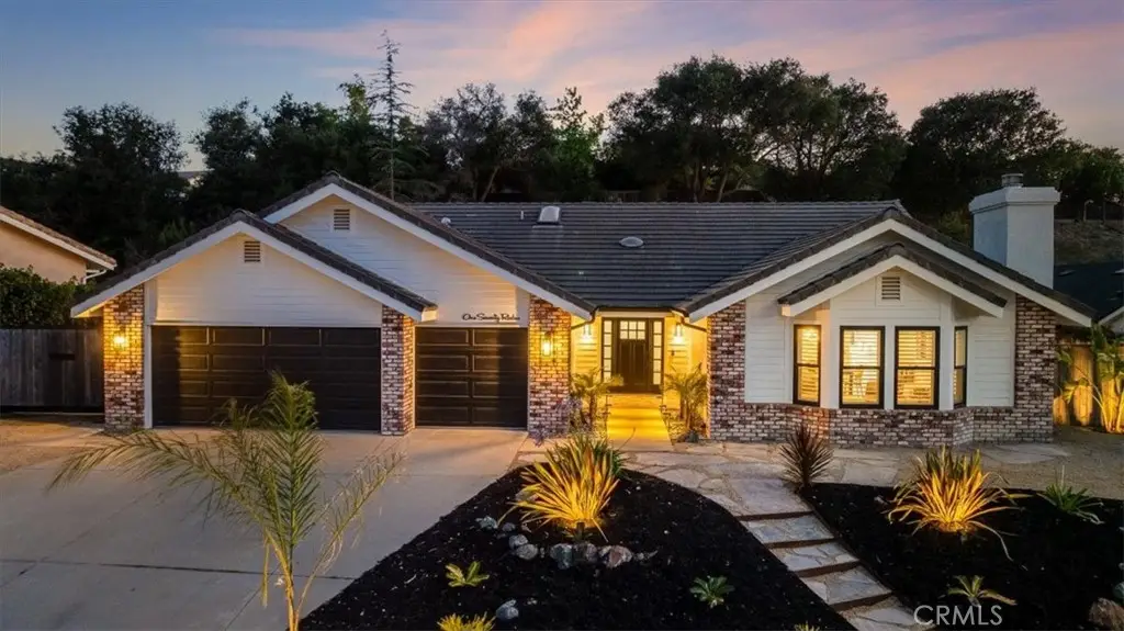 170 Rodeo, Arroyo Grande, CA 93420 - #1