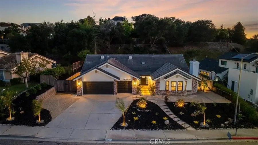 170 Rodeo, Arroyo Grande, CA 93420 - #3