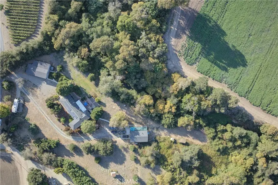 841 E Cherry Creek, Arroyo Grande, CA 93420 - #2