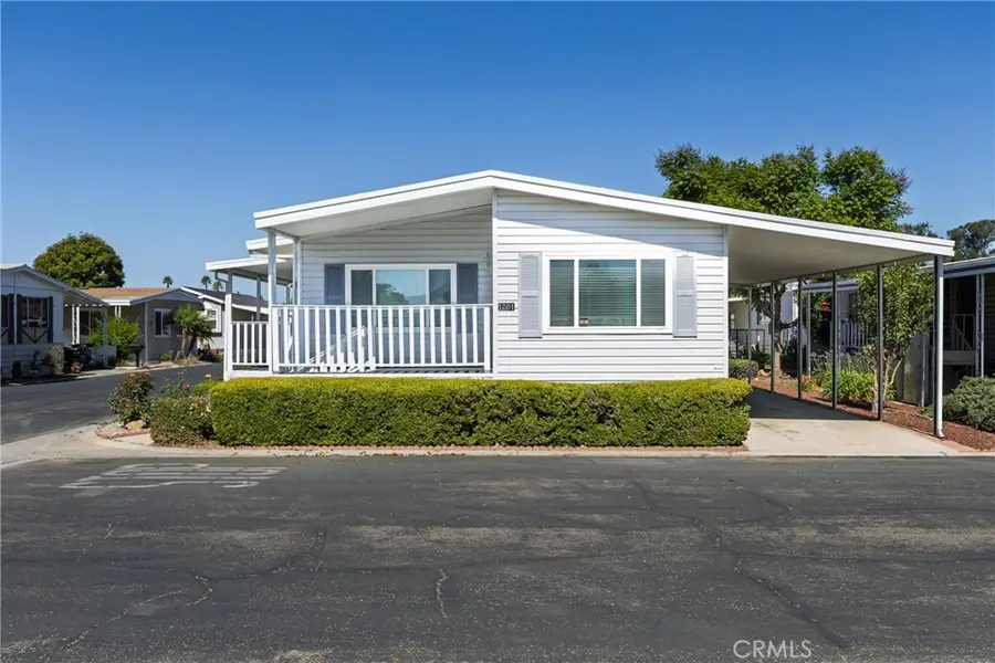 1201 Via Felice, Santa Maria, CA 93454 - #2