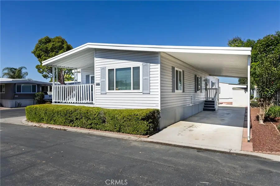 1201 Via Felice, Santa Maria, CA 93454 - #3