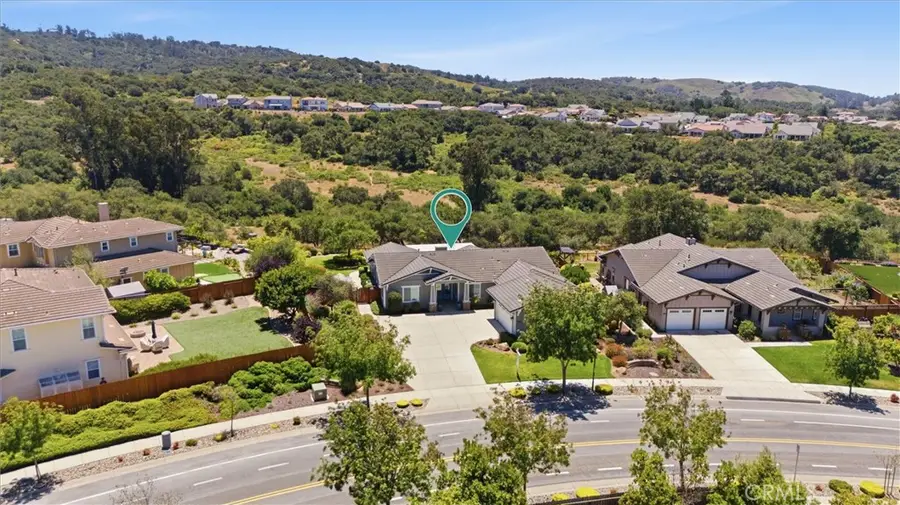 1580 Black Oak, Santa Maria, CA 93455 - #3