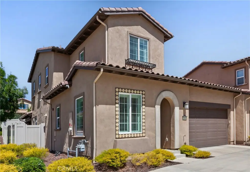 5684 Kai Court, Santa Maria, CA 93455 - #1