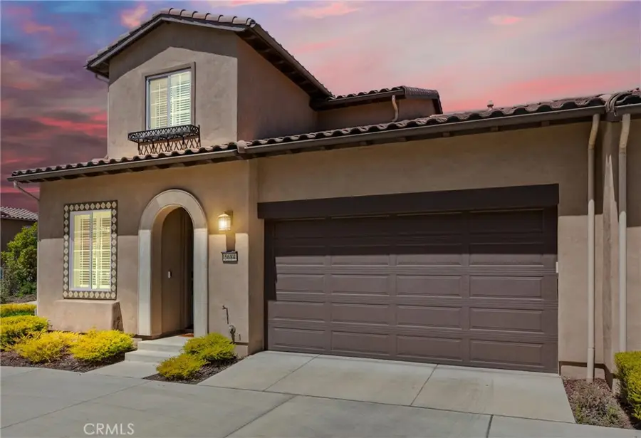 5684 Kai Court, Santa Maria, CA 93455 - #3