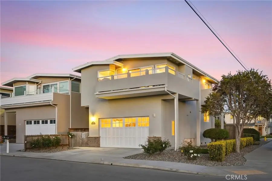300 Mindoro Street, Morro Bay, CA 93442 - #3