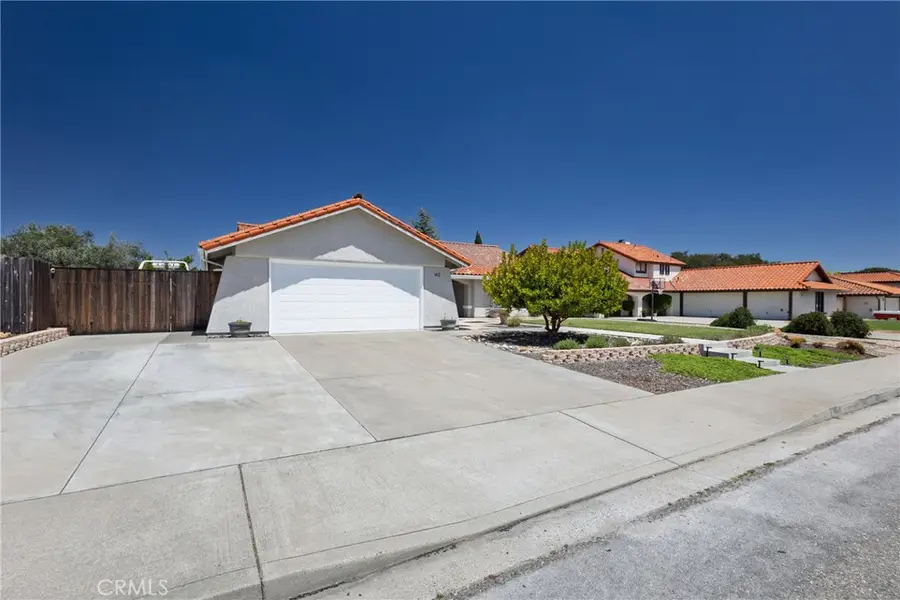 40 Galaxy, Lompoc, CA 93436 - #2