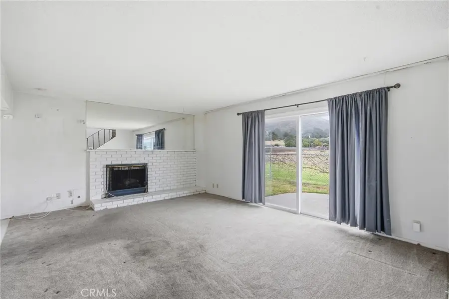 228 S 1st Place, Lompoc, CA 93436 - #2