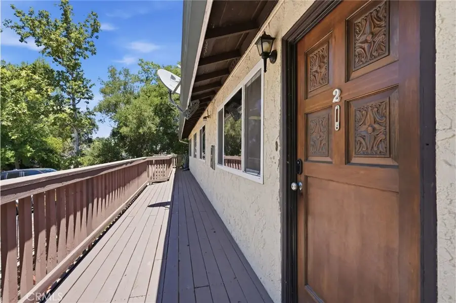 5580 Traffic Way #2, Atascadero, CA 93422 - #3