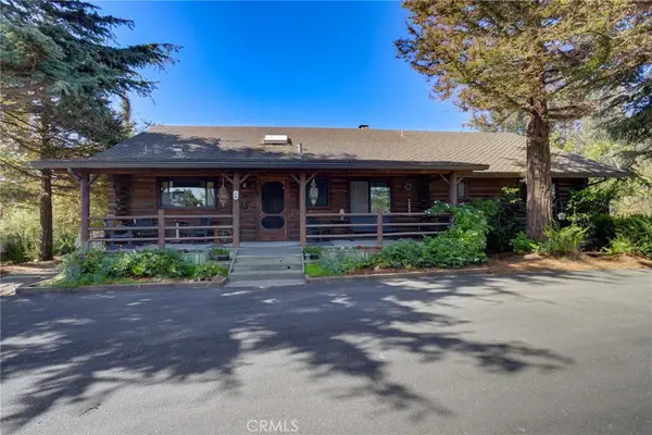 2315 Autumn, Arroyo Grande, CA 93420