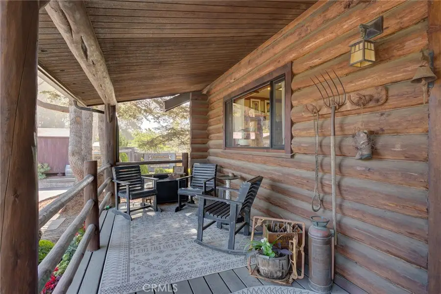 2315 Autumn, Arroyo Grande, CA 93420 - #3