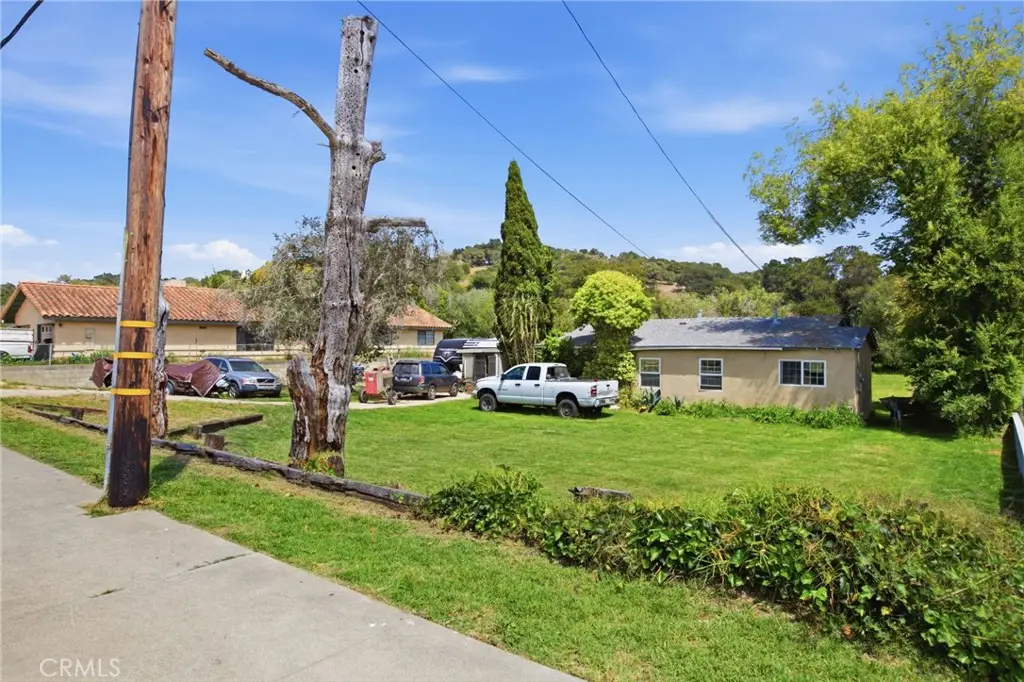 268 Tally Ho, Arroyo Grande, CA 93420 - #1