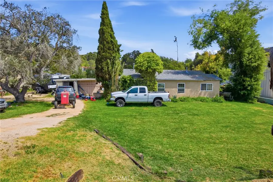 268 Tally Ho, Arroyo Grande, CA 93420 - #2