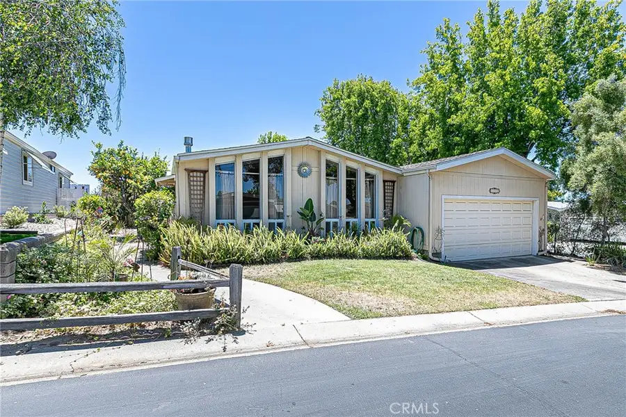 1112 Cardiff, Santa Maria, CA 93455 - #2