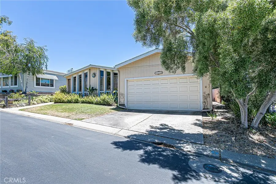 1112 Cardiff, Santa Maria, CA 93455 - #3